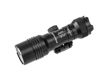 8214 2 protac rail mount 1l x 3