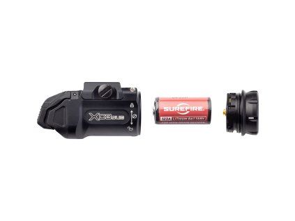 8217 2 xc3 sub a changing battery 07151