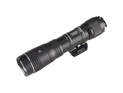 8223 1 protac 2 0 rail mount hp 2