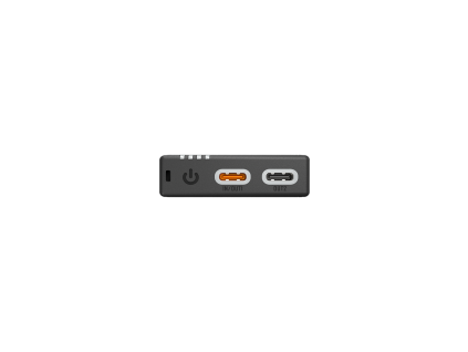 8231 nb10 g4 4