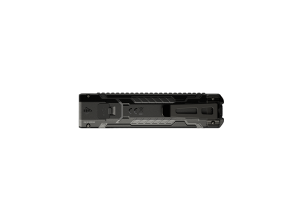 8237 3 edc072