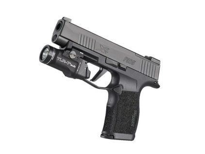 8249 tlr 7 sub stary model