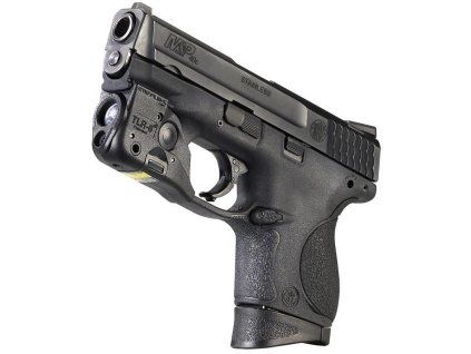5919 6 streamlight tlr 6 s laserem