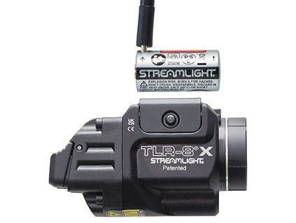 5955 1 tlr 8 x 02