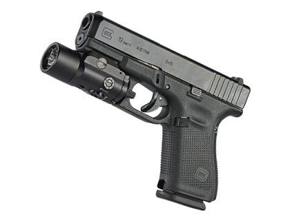 5967 5 streamlight tlr vir ii pistol
