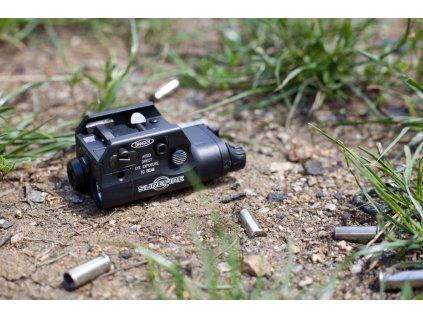 6288 1 surefire xc2