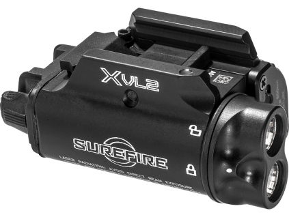 6309 1 surefire xvl2