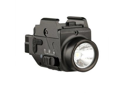7176 1 trustfire gm23s