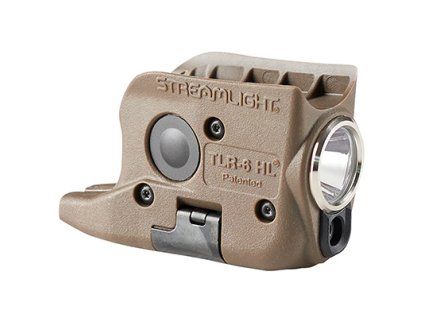 7219 10 tlr 6 hl 05