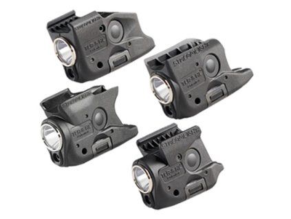 7219 1 tlr 6 hl 01