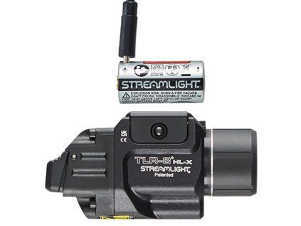 8050 1 tlr 8 hl x 02