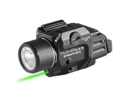 8050 4 tlr 8 hl x g 01