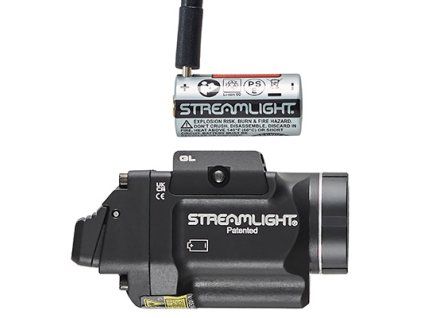 8074 1 tlr 8 hl x g sub 02