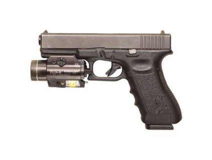 8179 3 tlr 2 on gun