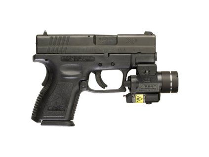 8182 1 streamlight tlr 4g