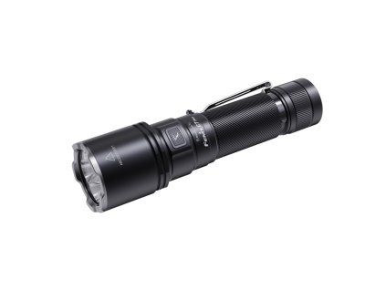 Fenix C7PRO
