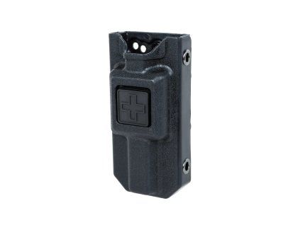 SATAC MOLLE pouzdro pro CAT Tourniquet - Černá