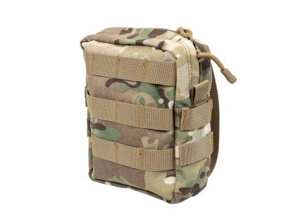 SATAC MOLLE sumka CARGO - MC