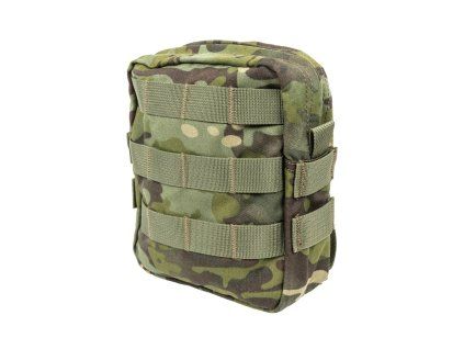SATAC MOLLE sumka CARGO - MC Tropic