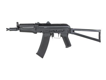 SA AKS-74UN (SA-J81 CORE™ HAL ETU Gen.2) - Černá