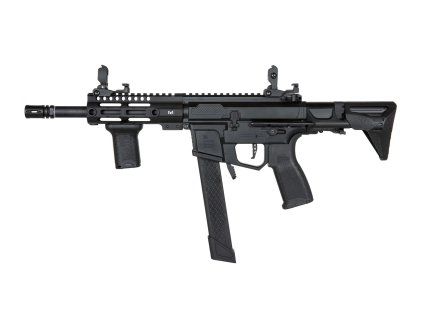 SA AR9 M-LOK PDW (SA-X01 EDGE 2.0™) - Černá