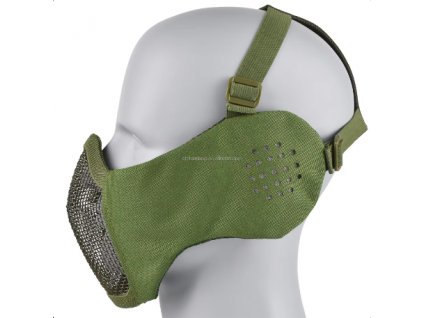 2024 07 10 10 13 48 Window