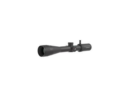 VictOptics puškohled SOI 4-12x40 AO - Černá