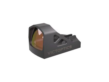 VictOptics kolimátor V3 1x16x20 MAG™ - Černá