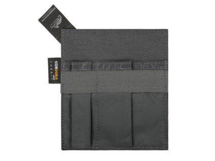 HELIKON organizační pouzdro INSERT Medium® – Šedá