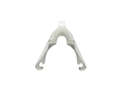 2024 08 09 10 47 58 SPEAR, Prescription Post, for PTX