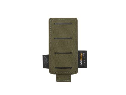 HELIKON opaskový MOLLE adaptér 1® - Zelená