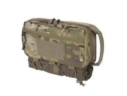 HELIKON brašna Service Case® k údržbě zbraní – MultiCam®
