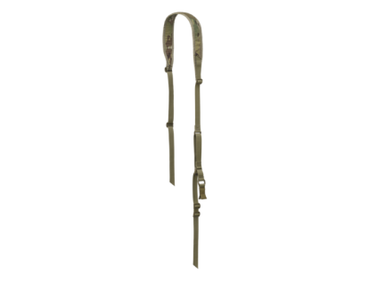 HELIKON 2-bodový popruh MIRAGE Carbine Sling® - MultiCam®