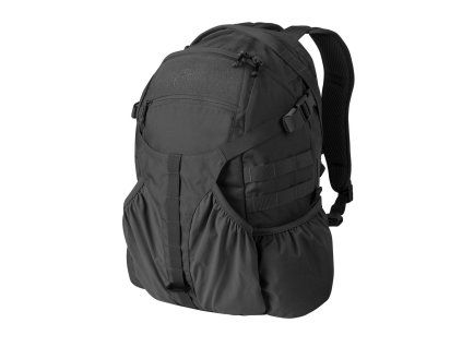 HELIKON batoh RAIDER® Cordura® 22 l - Černá