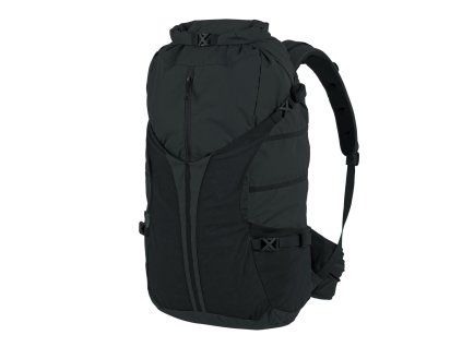 HELIKON batoh SUMMIT 40 l - Černá