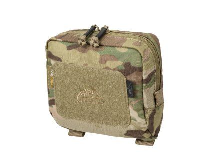 HELIKON univerzální sumka COMPETITION - MultiCam®