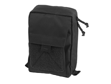 HELIKON sumka URBAN ADMIN Cordura® - Černá