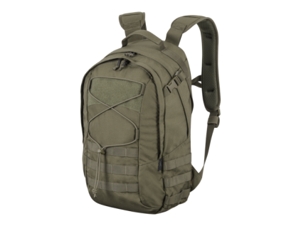 HELIKON batoh EDC Backpack® Cordura® - Adaptive Green