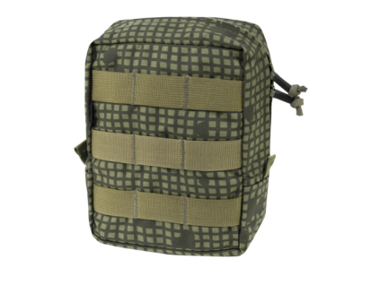 HELIKON sumka GENERAL PURPOSE CARGO® Cordura® - Desert Night Camo