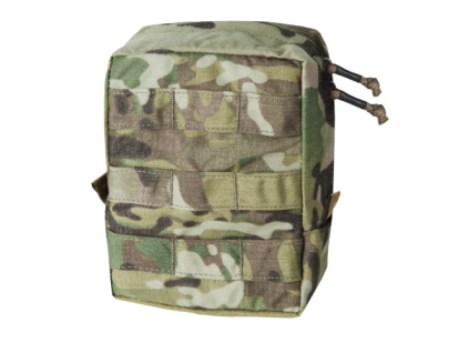 HELIKON sumka GENERAL PURPOSE CARGO® Cordura® - MultiCam®