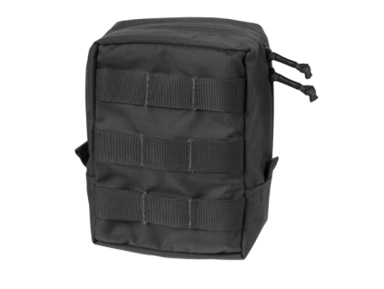 HELIKON sumka GENERAL PURPOSE CARGO® Cordura® - Černá