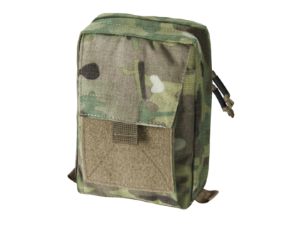 HELIKON sumka URBAN ADMIN Cordura® - MultiCam®