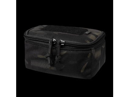HELIKON pouzdro na náboje AMMO BOX - Multicam® Black