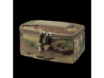 HELIKON pouzdro na náboje AMMO BOX - Multicam®