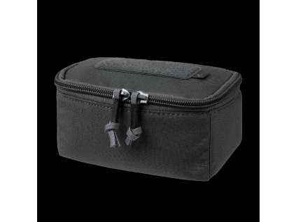 HELIKON pouzdro na náboje AMMO BOX - Šedá