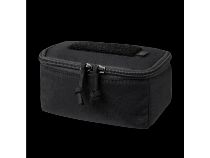HELIKON pouzdro na náboje AMMO BOX - Černá