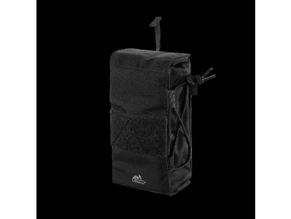 HELIKON zdravotnické pouzdro COMPETITION MED KIT® - Černá