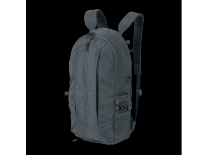HELIKON batoh GROUNDHOG PACK® 10 l - Šedá