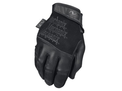 rukavice mechanix recon