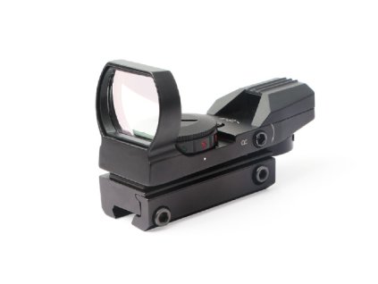 2023 08 18 11 02 59 JH400宽窄 02.jpg  Fotky